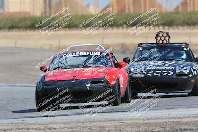 media/Oct-01-2023-24 Hours of Lemons (Sun) [[82277b781d]]/1045am (Outside Grapevine)/